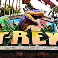 trex restaurant orlando fla trex restaurant orlando fla