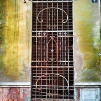 Carlet 4 tips from 205 visitors