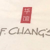 Photo taken at P.F. Chang&amp;#39;s by Michael K. on 6/24/2019