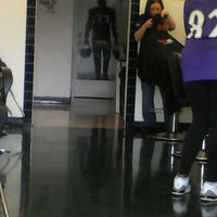 Sport Clips Haircuts Of York Road Plaza 4 Tips From 94