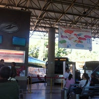 Terminal Casino De La Selva Cuernavaca Terminal Casino De La Selva Cuernavaca