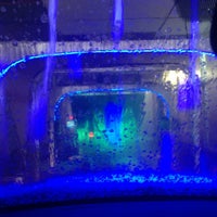 sonic car wash palatine