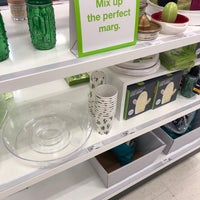 Photo taken at Target by Duane H. on 7/7/2019