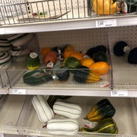 Photo taken at Target by Duane H. on 10/5/2019