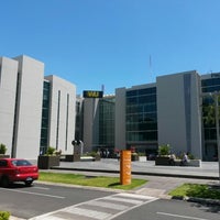 Forum western union Outlet
