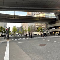 船場センタービル 10号館 中央区 Osaka 大阪府