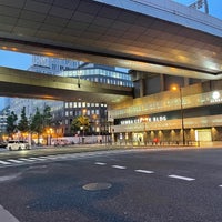 船場センタービル 10号館 中央区 Osaka 大阪府