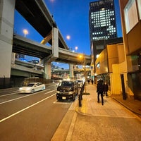 西船場jct 中央区 0 Tips