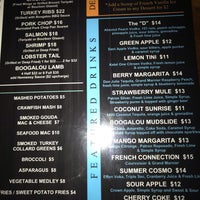 25368022_XwR1N2vdItsAESD05cSuL3hVKNrYKf Ilz9GUVTdb_A