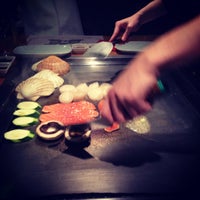 Tokyo Haus Fehrbelliner Platz Berlin Berlin