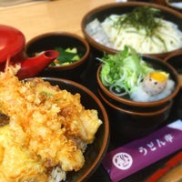 うどん市 東根店 東根市 山形県