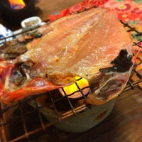 土湯温泉 松雲閣