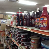 Happy Bake 210 Jalan Rugayah