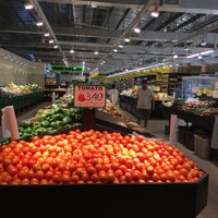 Pusat Borong Matahari Sdn Bhd 2 Tips From 169 Visitors