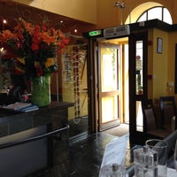 The Mustard Seed Restaurant In Inverness The Mustard Seed Restaurant In Inverness