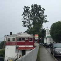 Photo taken at Windsor Diner by Jesika M. on 7/30/2015