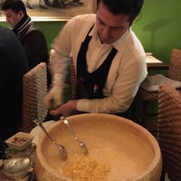 Amici Miei Oststadt 22 Tips