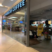 Photo taken at Starbucks by Katerina K. on 1/10/2019