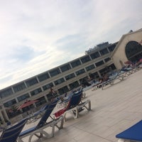 Piscine Du Palais Des Sports De Puteaux Puteaux 11 Tips