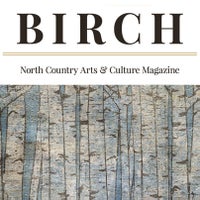 รูปภาพถ่ายที่ BIRCH Magazine โดย Ryan M. เมื่อ 1/27/2014