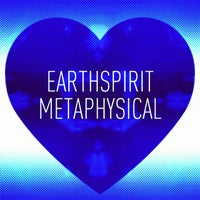 Foto tirada no(a) EarthSpirit Metaphysical por Ryan M. em 6/21/2013