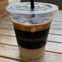Photo taken at Neighborhood and Coffee by TK on 5/2/2019
