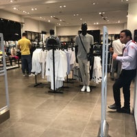 ZARA - Clothing Store in 6th of October 