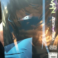 Top Cut Comics Chicago Miscellaneous Shop In Berwyn Top Cut Comics Chicago Miscellaneous Shop In Berwyn