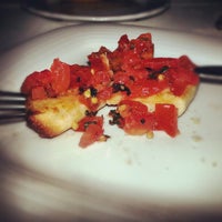 Foto tirada no(a) Come Prima por Diogo C. em 10/11/2012