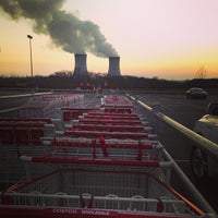 costco warehouse store in pottstown costco warehouse store in pottstown