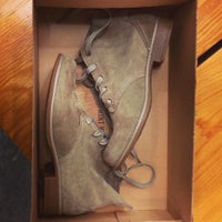 limerick outlets timberland