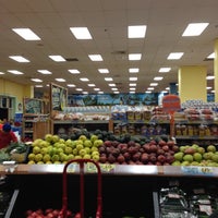 Photo taken at Trader Joe&amp;#39;s by Ivan D. on 4/17/2013