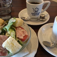 星乃珈琲店 西宮店 Coffee Shop