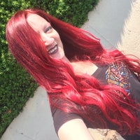 Di Rosa Haircare 868 Hempstead Tpke