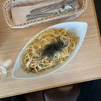 Photo taken at レストラン喫茶 フレンズ by Kohei M. on 10/6/2023