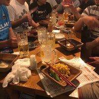 炭火焼鳥や 三日月ロック 代沢5 32 5 炭火焼鳥や 三日月ロック 代沢5 32 5