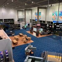 7/16/2023 tarihinde Kohei M.ziyaretçi tarafından Cairns Airport (CNS)'de çekilen fotoğraf