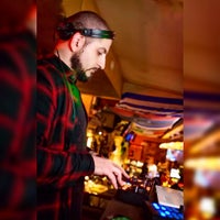 11/16/2015에 DJ V.님이 Free Bar에서 찍은 사진