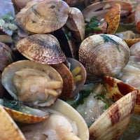 Foto tirada no(a) Império do Mar por Roman T. em 7/13/2016