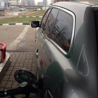11/1/2014 tarihinde 🇷🇺Julia I.ziyaretçi tarafından Татнефть'de çekilen fotoğraf