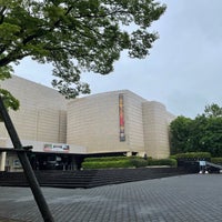 Photo taken at Niigata Science Museum by neubee on 5/29/2023