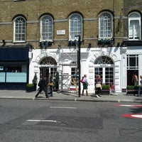 Photos At Park Plaza Sherlock Holmes London Hotel In - 