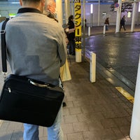 武蔵小金井駅南口タクシー乗り場 タクシー乗り場 武蔵小金井駅南口タクシー乗り場 タクシー乗り場