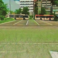 武蔵小金井駅南口タクシー乗り場 タクシー乗り場 武蔵小金井駅南口タクシー乗り場 タクシー乗り場