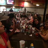 Photo taken at Big Daddy’s Burgers &amp;amp; Bar by Leean B. on 5/31/2015