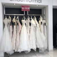 Bridenformal | Galería