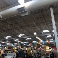 Photo taken at Whole Foods Market by Mariana L. on 7/6/2019