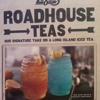 Photo taken at Logan&amp;#39;s Roadhouse by Heather F. on 11/28/2013