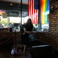 Photo taken at Ollie&amp;#39;s Public House by Wayne L. on 2/8/2020