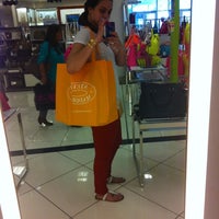 Steve Madden - Dadeland Mall